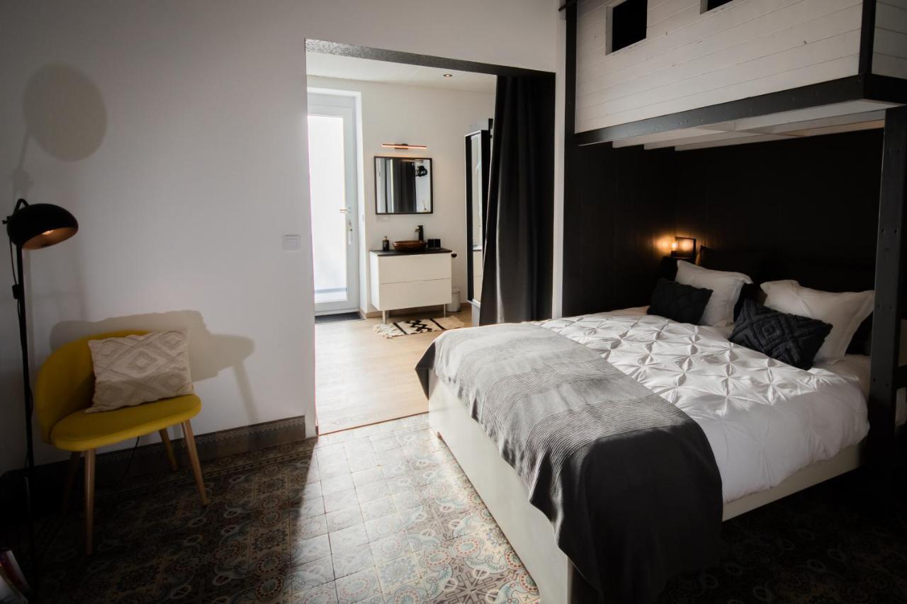 Bed and Breakfast Au Calme de Hosdent Braives Exterior foto